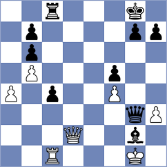 Davies - MacDonald (Auckland, 1998)