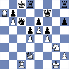 Diczew - Furman (Leba, 2006)