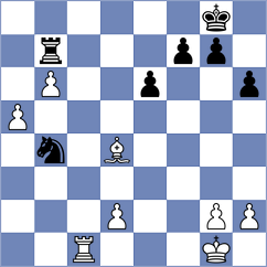 Nakamura - Budisavljevic (chess.com INT, 2024)