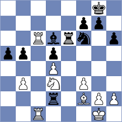 Prosch - Wilms (Germany, 1998)