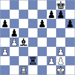 Peng - Sucikova (Gyor, 2014)