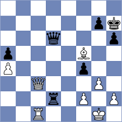 Souza - Oliveira (Boa Vista, 2006)