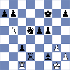 Hoidahl - Stentebjerg Hansen (Denmark, 1989)