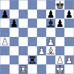 Abreu Perez - Quesada Ventura (Amurga de San Fdo Maspal, 2011)