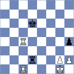 Clarac - Ben Younes (Torcy, 1991)