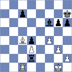 Valle Abraldes - Perez Lopez (Asturias, 1998)
