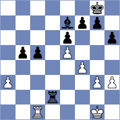 Cun - Nguyen (Chess.com INT, 2020)
