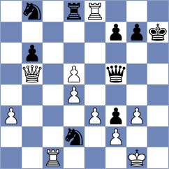 Borgiani - Bianco (Civitanova Marche, 2012)