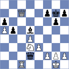 Stemmler - Yildirim (St Leon Rot, 2011)