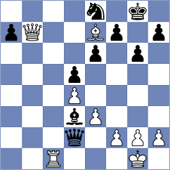 Rathgeb - Koefeler (Feffernitz, 2005)