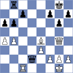 Novoyavshev - Titov (Borisoglebsk, 2012)