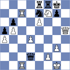 Wenzel - Hohm (Kirchseeon, 1989)