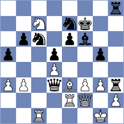 Urukalovic - Spelec (Zagreb, 2010)