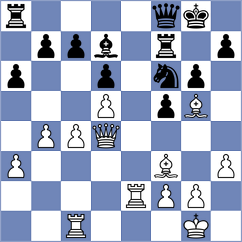 Strahija - Novak (Croatia, 2013)