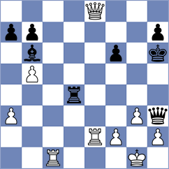 Araujo - Botelho (Porto, 2000)