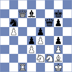Novikova - Winkels (chess.com INT, 2023)