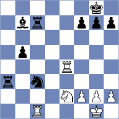 Latypova - Zheng (Bournemouth, 2016)