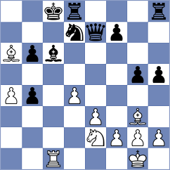 Southam - Nock (Ontario, 1993)
