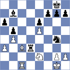 Jarrin Cobos - Torres (Cuenca, 2006)