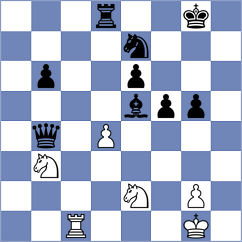 Cardozo - Escobar Dominguez (chess.com INT, 2024)