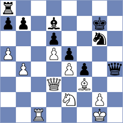 Sanchez Cutillas - Crespo (Aragon, 1996)