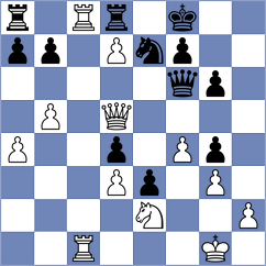 Murtazin - Hossam Mohamed (chess.com INT, 2025)