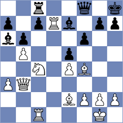 Jablonowski - Tiemann (Solingen, 2012)