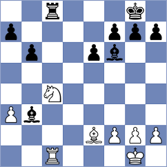 Zschiedrich - Hernandez (chess.com INT, 2025)