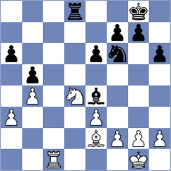 Oliveira - Ramos (Irece, 2015)