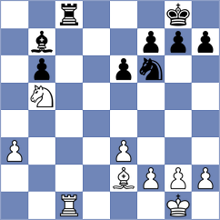 Lou Yiping - Wang (Ji'an CHN, 2025)