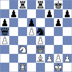 Haring Orton - Hendriks (Den Bosch, 1992)