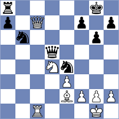 Da Silva - David (chess.com INT, 2021)