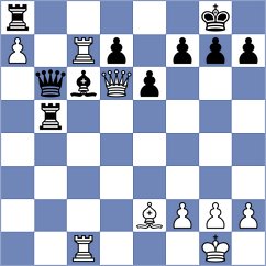 Schoenmakers - Phialy (Europe Echecs INT, 2021)