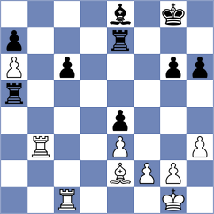 Dunnington - Pohla (Huy, 1991)