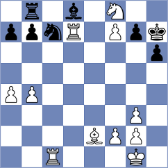 Hillen - Weber (Stetten, 1988)