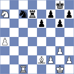 Flom - Diaz Gonzalez Jardon (Mexico City MEX, 2022)