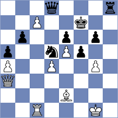 Milicevic - Fletcher (Vancouver, 2002)
