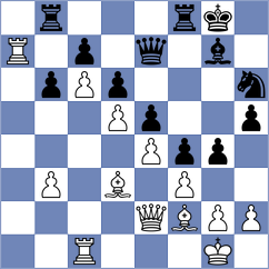 Pilch - Welsch (Fuessen, 1993)
