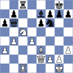 Goater - Fulton (St Helier, 2002)