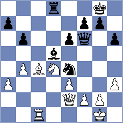 Simon Massip - Mateo Riera (Llucmajor, 2001)