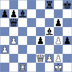 Valverde - Perelman (Buenos Aires, 2006)