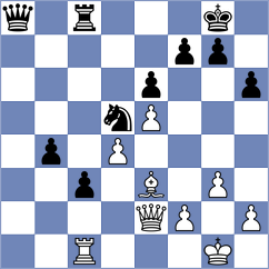 Guenkel - Opitz (Schney, 2002)