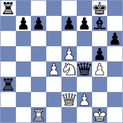 Barrera Garcia - Mediano Esteban (Utrera, 2012)