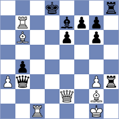 Petersen - Knudsen (Esbjerg, 2005)