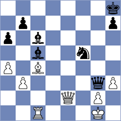 Ruiz Adrian - Delgado Palomeque (Spain, 2008)