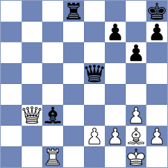 Moreno Perez - Torrallardona (Mar del Plata ARG, 2025)