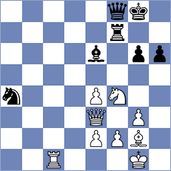 Pavlovic - Tosic (Kragujevac, 2013)