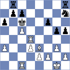 Cruz - Liao (Lima, 2000)