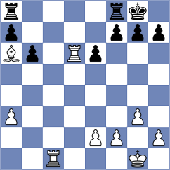 Rais - Mrad (Damascus, 2003)