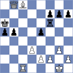 Boettger - Wenke (Germany, 1997)